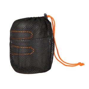 MENAŻKA NC1704  ZESTAW NILS CAMP