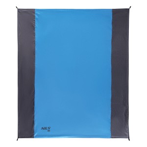 NC1716 MATA RIPSTOP NILS CAMP