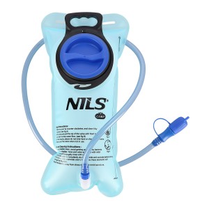 BUKŁAK 2L NILS CAMP NC1720