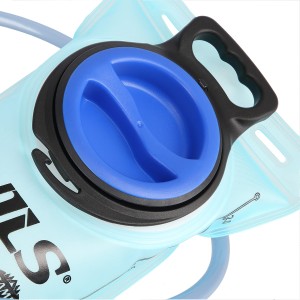 BUKŁAK 2L NILS CAMP NC1720