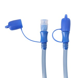 BUKŁAK 2L NILS CAMP NC1720