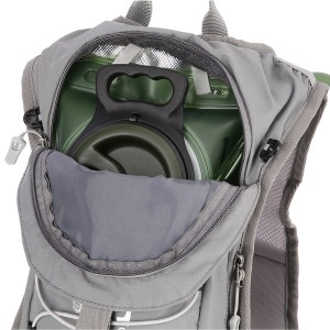 BUKŁAK 2L NILS CAMP NC1720