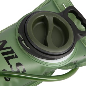 BUKŁAK 2L NILS CAMP NC1720