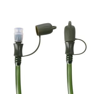 BUKŁAK 2L NILS CAMP NC1720