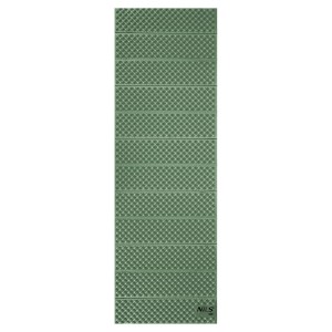 KARIMATA SKŁADANA NC1768  188cm NILS CAMP