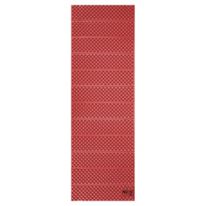 KARIMATA SKŁADANA NC1768  188cm NILS CAMP