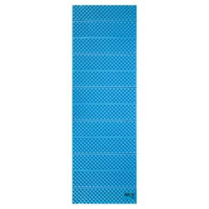 KARIMATA SKŁADANA NC1768  188cm NILS CAMP