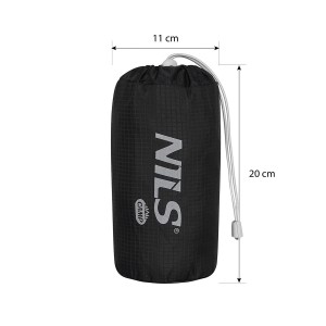 NC1708 PLECAK BIEGOWY TRIPPER NILS CAMP