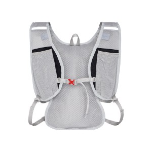 NC1708 PLECAK BIEGOWY TRIPPER NILS CAMP