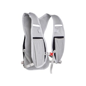 NC1708 PLECAK BIEGOWY TRIPPER NILS CAMP