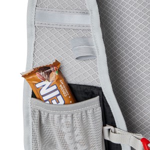 NC1708 PLECAK BIEGOWY TRIPPER NILS CAMP