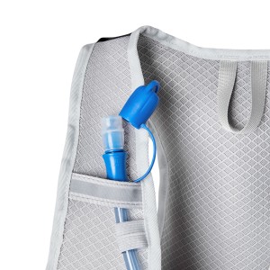 NC1708 PLECAK BIEGOWY TRIPPER NILS CAMP