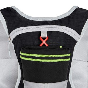 NC1708 PLECAK BIEGOWY TRIPPER NILS CAMP