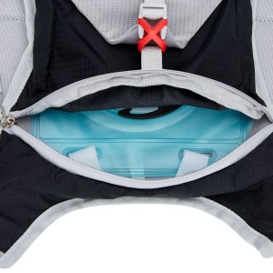 NC1708 PLECAK BIEGOWY TRIPPER NILS CAMP