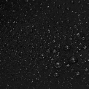 NC1708 PLECAK BIEGOWY TRIPPER NILS CAMP