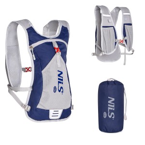 NC1708 PLECAK BIEGOWY TRIPPER NILS CAMP