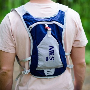 NC1708 PLECAK BIEGOWY TRIPPER NILS CAMP