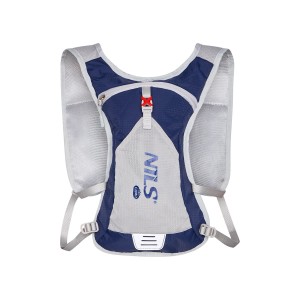 NC1708 PLECAK BIEGOWY TRIPPER NILS CAMP