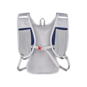 NC1708 PLECAK BIEGOWY TRIPPER NILS CAMP