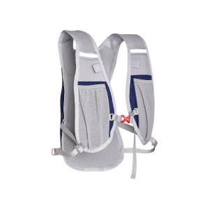 NC1708 PLECAK BIEGOWY TRIPPER NILS CAMP