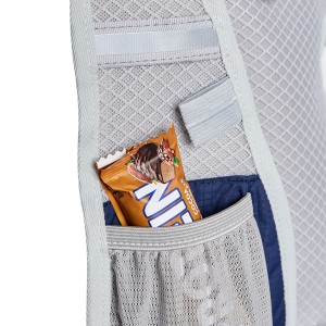 NC1708 PLECAK BIEGOWY TRIPPER NILS CAMP