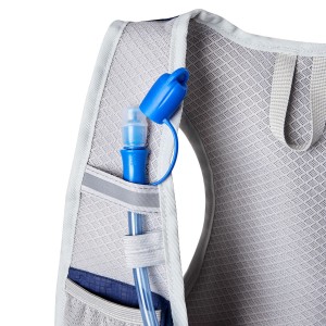 NC1708 PLECAK BIEGOWY TRIPPER NILS CAMP