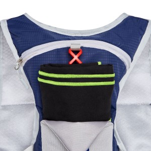 NC1708 PLECAK BIEGOWY TRIPPER NILS CAMP