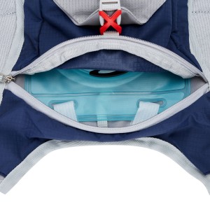 NC1708 PLECAK BIEGOWY TRIPPER NILS CAMP