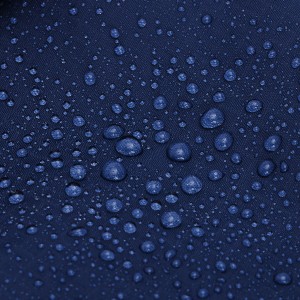 NC1708 PLECAK BIEGOWY TRIPPER NILS CAMP