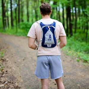 NC1708 PLECAK BIEGOWY TRIPPER NILS CAMP