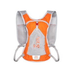 NC1708 PLECAK BIEGOWY TRIPPER NILS CAMP