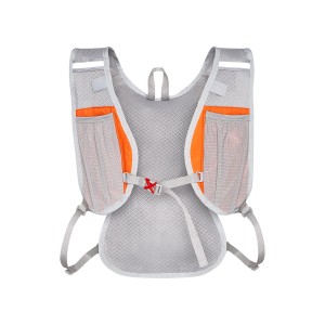 NC1708 PLECAK BIEGOWY TRIPPER NILS CAMP