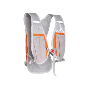 NC1708 PLECAK BIEGOWY TRIPPER NILS CAMP