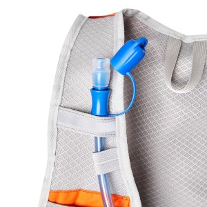 NC1708 PLECAK BIEGOWY TRIPPER NILS CAMP