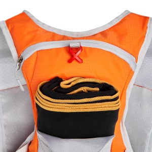 NC1708 PLECAK BIEGOWY TRIPPER NILS CAMP