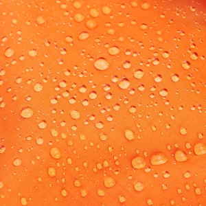 NC1708 PLECAK BIEGOWY TRIPPER NILS CAMP