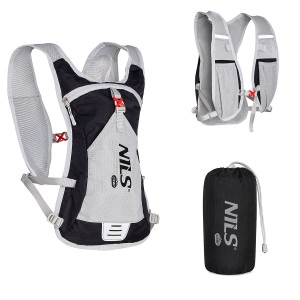 NC1708 PLECAK BIEGOWY TRIPPER NILS CAMP