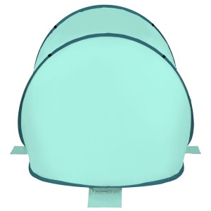 NAMIOT SAMOROZKŁADAJĄCY NILS NC3173 MIĘTOWY