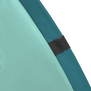 NAMIOT SAMOROZKŁADAJĄCY NILS NC3173 MIĘTOWY