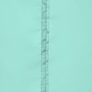 NAMIOT SAMOROZKŁADAJĄCY NILS NC3173 MIĘTOWY