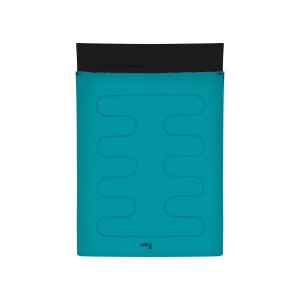 ŚPIWÓR NILS CAMP NC2001 NIEBIESKI PODWÓJNY