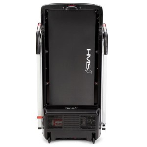 BIEŻNIA ELEKTRYCZNA HMS LOOP14