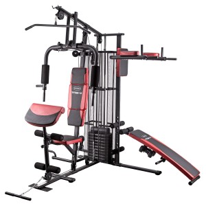 TYTAN 12 ATLAS 150 LBS (67,5 KG) HMS OUTLET
