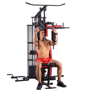 TYTAN 12 ATLAS 150 LBS (67,5 KG) HMS OUTLET