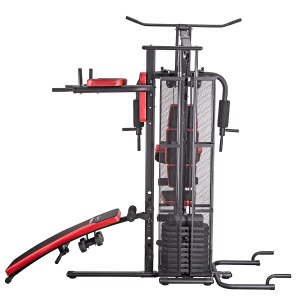 TYTAN 12 ATLAS 150 LBS (67,5 KG) HMS OUTLET