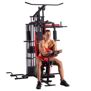 TYTAN 12 ATLAS 150 LBS (67,5 KG) HMS OUTLET