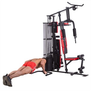 TYTAN 12 ATLAS 150 LBS (67,5 KG) HMS OUTLET