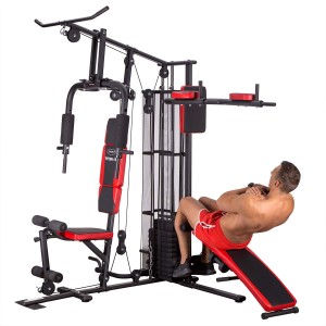 TYTAN 12 ATLAS 150 LBS (67,5 KG) HMS OUTLET