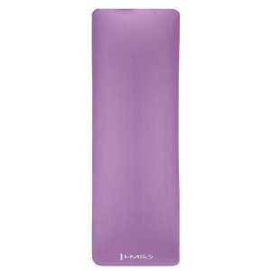 MATA DO YOGI YM03 PURPLE HMS