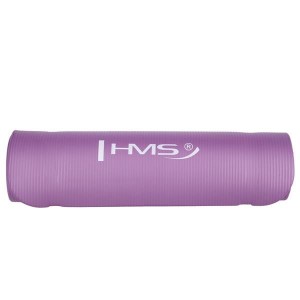 MATA DO YOGI YM03 PURPLE HMS
